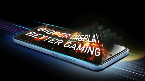 എല്ലാവരും അ‌ഭിനന്ദിച്ച റെഡ്മി 5ജി ഫോൺ ഇപ്പോൾ 9999 രൂപയ്ക്ക് കിട്ടും