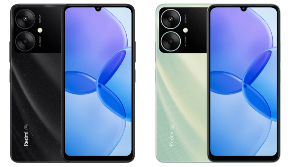 പാവങ്ങളെ അ‌ത്ര പെട്ടെന്നൊന്നും  റെഡ്മി ​കൈവിടില്ല, പുതിയ ഫോൺ റെഡി