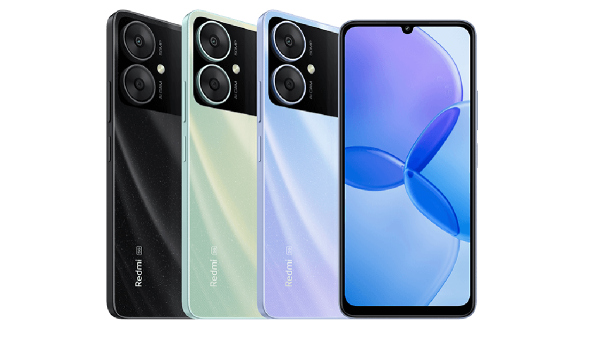 പാവങ്ങളെ അ‌ത്ര പെട്ടെന്നൊന്നും  റെഡ്മി ​കൈവിടില്ല, പുതിയ ഫോൺ റെഡി