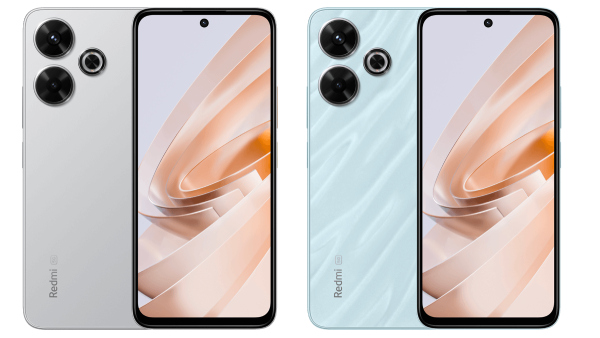 ആളാകെ മാറി, മിടുമിടുക്കനായി! റെഡ്​മി നോട്ട് 13R ലോഞ്ച് ചെയ്തു