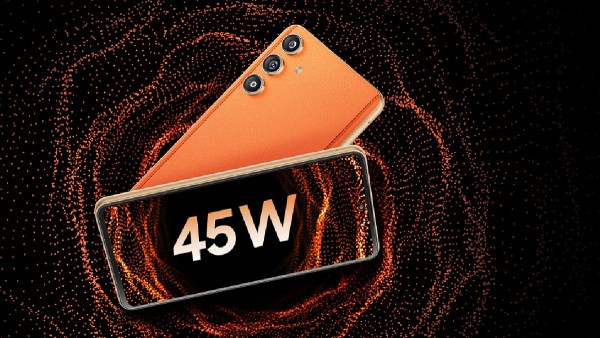 'നിശ്ചയം' മുടങ്ങി! 17ന് വരുമെന്ന് പറഞ്ഞ സാംസങ് ഫോൺ വരില്ല 'നിശ്ചയം' മുടങ്ങി! 17ന് വരുമെന്ന് പറഞ്ഞ സാംസങ് ഫോൺ വരില്ല