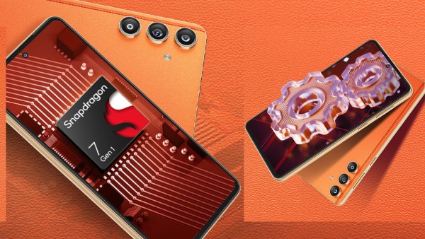 'നിശ്ചയം' മുടങ്ങി! 17ന് വരുമെന്ന് പറഞ്ഞ സാംസങ് ഫോൺ വരില്ല 'നിശ്ചയം' മുടങ്ങി! 17ന് വരുമെന്ന് പറഞ്ഞ സാംസങ് ഫോൺ വരില്ല