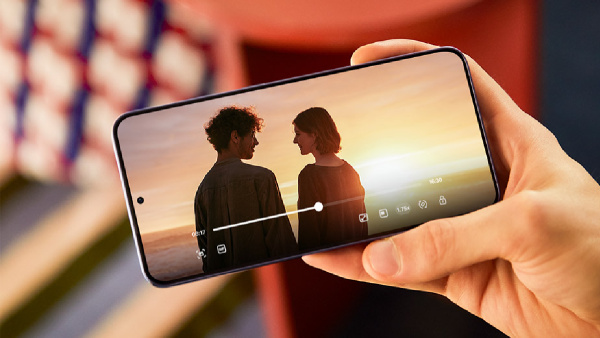 ഇനി ഇഷ്ടം കൂടും! സാംസങ് ഗാലക്സി എസ്24ന്റെ പുതിയ വേരിയന്റ് ഇന്ത്യയിൽ ഇനി ഇഷ്ടം കൂടും! സാംസങ് ഗാലക്സി എസ്24ന്റെ പുതിയ വേരിയന്റ് ഇന്ത്യയിൽ