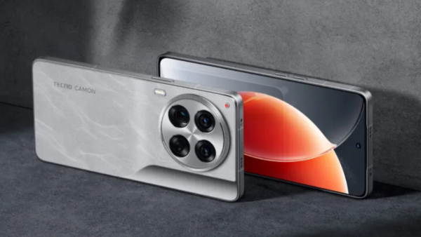 ലിറ്റിൽ ഹാർട്ട്സ് കീഴടക്കാൻ അവരെത്തി, ടെക്നോ കാമൺ 30 സീരീസ് ലിറ്റിൽ ഹാർട്ട്സ് കീഴടക്കാൻ അവരെത്തി, ടെക്നോ കാമൺ 30 സീരീസ്