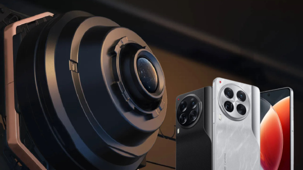 ലിറ്റിൽ ഹാർട്ട്സ് കീഴടക്കാൻ അവരെത്തി, ടെക്നോ കാമൺ 30 സീരീസ് ലിറ്റിൽ ഹാർട്ട്സ് കീഴടക്കാൻ അവരെത്തി, ടെക്നോ കാമൺ 30 സീരീസ്