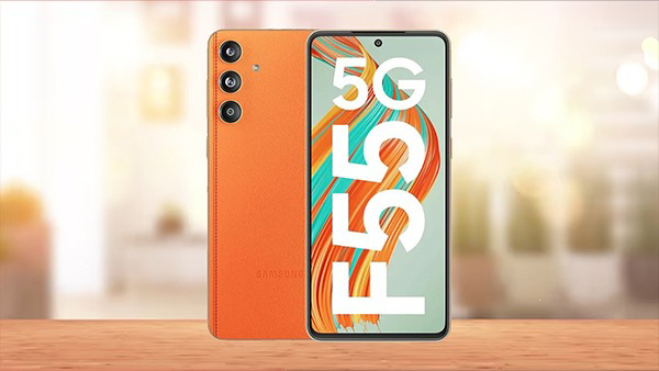 കുറേ സ്മാർട്ട്ഫോണുകൾ വരുന്നു; ഇവന്മാരെ ഒന്ന് പ്രത്യേകം നോക്കിവച്ചോ!