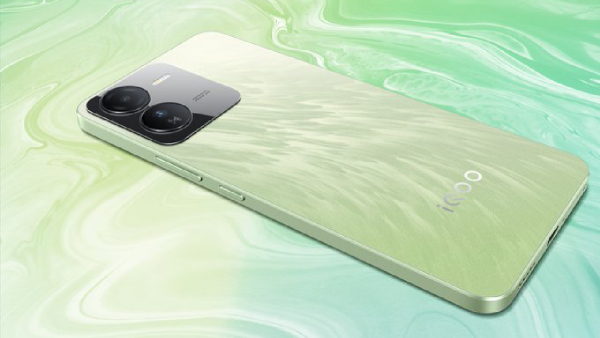 കുറേ സ്മാർട്ട്ഫോണുകൾ വരുന്നു; ഇവന്മാരെ ഒന്ന് പ്രത്യേകം നോക്കിവച്ചോ!