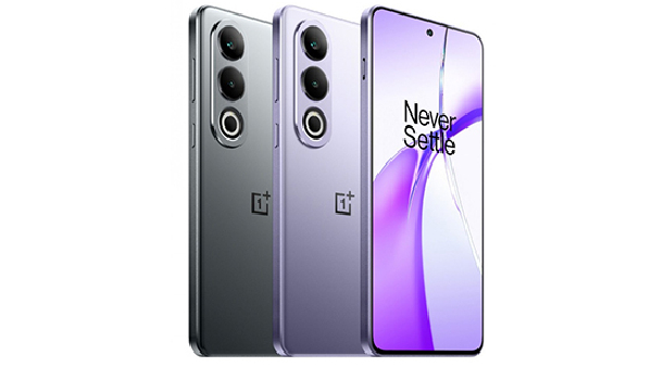 കുറേ സ്മാർട്ട്ഫോണുകൾ വരുന്നു; ഇവന്മാരെ ഒന്ന് പ്രത്യേകം നോക്കിവച്ചോ!