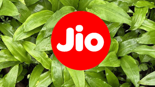 ഓരോരുത്തർക്കും ഓരോ ഇഷ്ടം, എല്ലാ ഇഷ്ടങ്ങൾക്കും ജിയോ കൂടെ നിൽക്കും