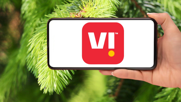 ഒരു റീച്ചാർജിനുള്ള കോള് വന്നിട്ടുണ്ട്..! വിഐ പുതിയ പ്ലാൻ പുറത്തിറക്കി