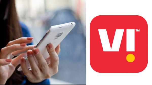 ഒരു റീച്ചാർജിനുള്ള കോള് വന്നിട്ടുണ്ട്..! വിഐ പുതിയ പ്ലാൻ പുറത്തിറക്കി