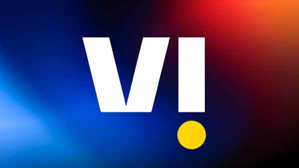ദിവസം 4ജിബി ഡാറ്റ കിട്ടുന്ന ഇന്ത്യയിലെ ഏക റീച്ചാർജ് പ്ലാൻ