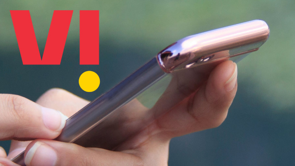 വിഐ എല്ലാ പ്രീപെയ്ഡ് പ്ലാനുകളിൽ നിന്നും ആ ആനുകൂല്യം പിൻവലിച്ചു