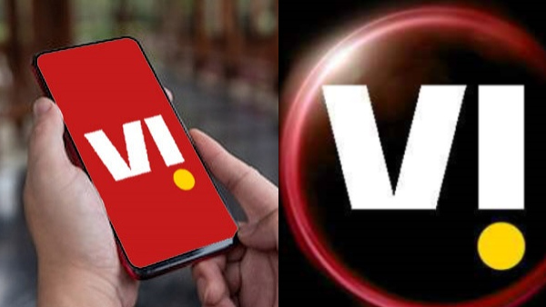 'ഇനി നമ്മൾ എന്ത് ചെയ്യും മല്ലയ്യാ' എന്ന് വിഐ വരിക്കാർ വിഷമിക്കേണ്ട! 