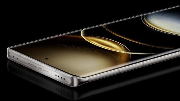 ഗില്ലാപ്പികൾ ഇറങ്ങിയിട്ടുണ്ട്! ക്യാമറകൊണ്ട് താരമായി വിവോ X100 അ‌ൾട്ര