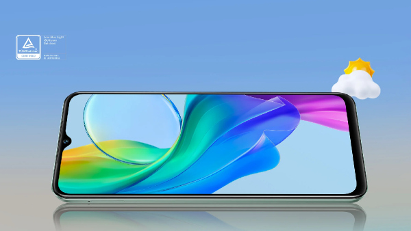 ശരിക്കും മധുരപ്പതിനെട്ടോ​? വിവോ Y18 ഇന്ത്യയിൽ ലോഞ്ച് ചെയ്തു