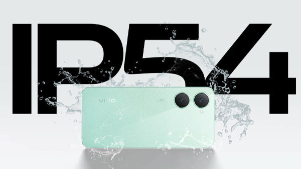 ശരിക്കും മധുരപ്പതിനെട്ടോ​? വിവോ Y18 ഇന്ത്യയിൽ ലോഞ്ച് ചെയ്തു