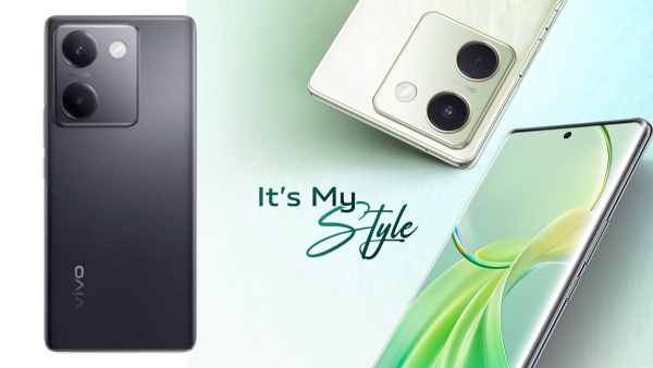 ഫോട്ടോയെടുക്കാൻ പുതിയ ആൾ എത്തി, ആള് പ്രോ ആണ്! 