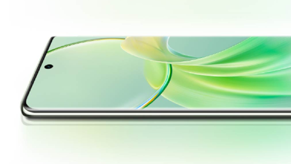 ഫോട്ടോയെടുക്കാൻ പുതിയ ആൾ എത്തി, ആള് പ്രോ ആണ്! 