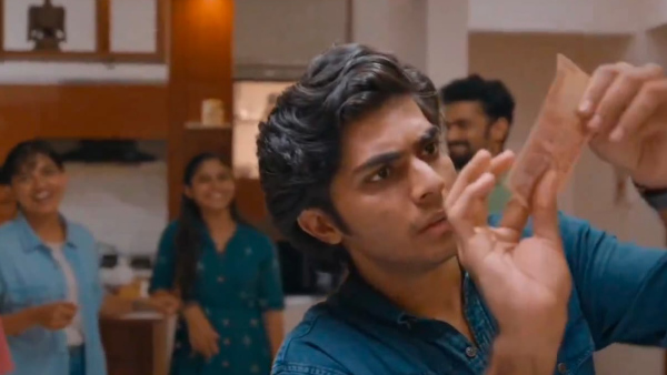 ബർത്ത്ഡേ ഡേറ്റുള്ള നോട്ട് സ്വന്തമാക്കുന്ന വിദ്യ ഇതാ