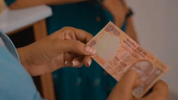 ബർത്ത്ഡേ ഡേറ്റുള്ള നോട്ട് സ്വന്തമാക്കുന്ന വിദ്യ ഇതാ