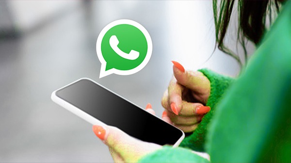 കാര്യങ്ങൾ ഇനി ഈസിയായി നടക്കും; വാട്സ്ആപ്പ് നടത്തി തരും