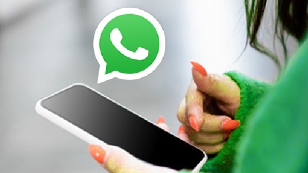 വാട്സ്ആപ്പ് ആള് കൊള്ളാല്ലോ; പിന്നേം കിടിലൻ ഫീച്ചറുമായി വാട്സ്ആപ്പ്