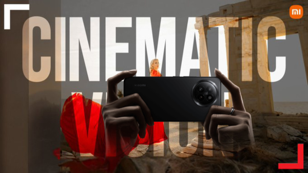 സിനിമാറ്റിക് വിഷനുമായി ഷവോമി 14 സിവി ജൂൺ 12ന് ഇന്ത്യയിൽ