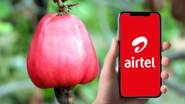 ജിയോയുടെ 'ക്ഷീണം' മുതലെടുക്കാൻ എയർടെൽ ജിയോയുടെ 'ക്ഷീണം' മുതലെടുക്കാൻ എയർടെൽ