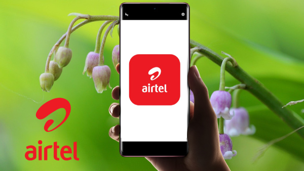 ഐഡിയയ്ക്ക് ഇല്ലാത്ത ഐഡിയയാണ് ഈ എയർടെല്ലിന്! 