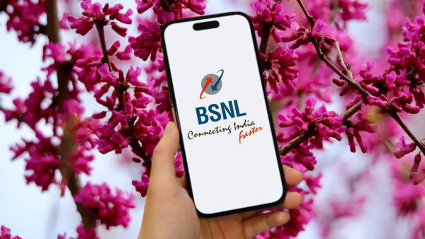 എല്ലാം ശരിയാകും! നമ്പർ മാറാതെ BSNL വരിക്കാരനാകണോ അ‌തിനും വഴിയുണ്ട്