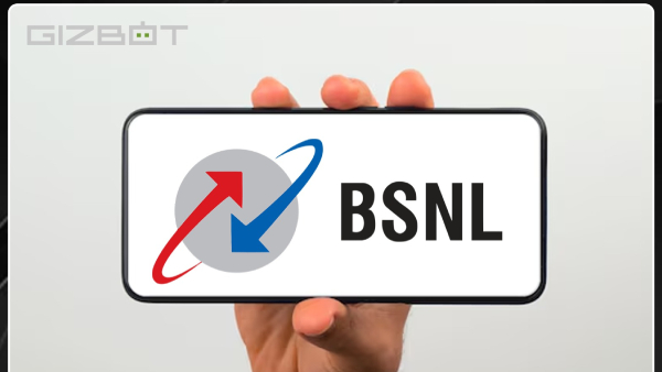 എല്ലാം ശരിയാകും! നമ്പർ മാറാതെ BSNL വരിക്കാരനാകണോ അ‌തിനും വഴിയുണ്ട്