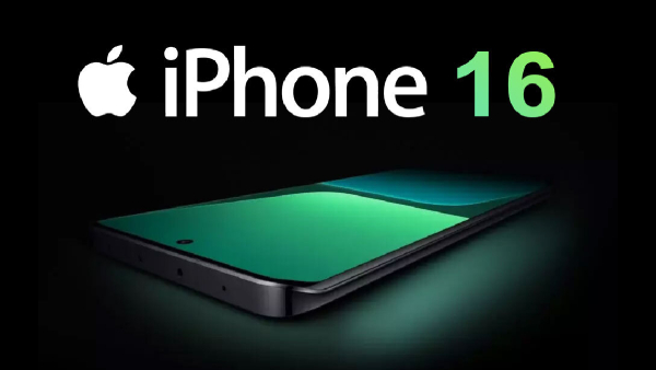 മെലിഞ്ഞ് മെലിഞ്ഞ് ഐഫോൺ ഈർക്കിലി പരുവത്തിലേക്കോ!