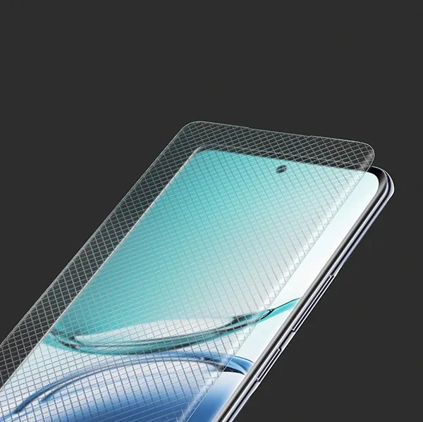 OPPO F27 Pro+ 5G: ഇന്ത്യയിലെ ആദ്യ സൂപ്പർ റഗ്ഗ്ഡ് മൺസൂൺ-റെഡി ഫോൺ