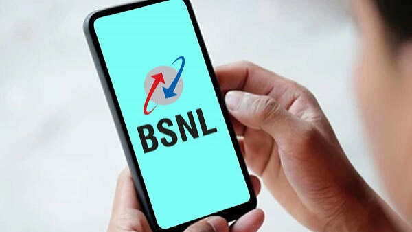 ജിയോയെ അ‌ടിച്ചിരുത്തിയ BSNL സൂപ്പർ ലോ കോസ്റ്റ് പ്ലാൻ, ലാഭം 101 രൂപ