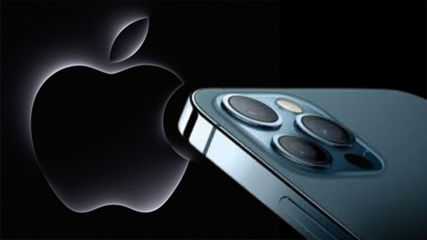 ഇറങ്ങാത്ത കളത്തിലേക്ക് ഐഫോണുമായി ആപ്പിൾ; നെഞ്ചിടിപ്പോടെ സാംസങ്! 