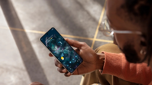 സ്വന്തം ഫോണിന്റെ 20000 രൂപ ഡിസ്കൗണ്ട് കണ്ട് ഗൂഗിൾ പകച്ചുപോയി!