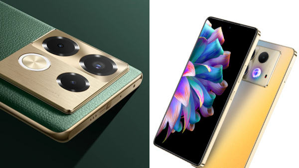 ഈ നോട്ട് വാങ്ങാൻ കുറച്ച് നോട്ട് മതി, വമ്പൻ വാഗ്ദാനവുമായി ഇൻഫിനിക്സ് 