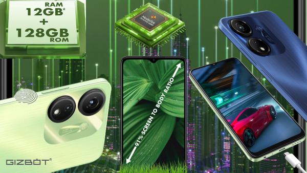 നമ്മുടെ റേഞ്ചിലും ഇറങ്ങിയിട്ടുണ്ട് ഒന്നല്ല, ഒരുപാട് എണ്ണം! 