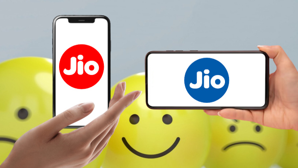 ജിയോ പറ്റിക്കുമെന്ന് തോന്നുന്നുണ്ടോ! ഡാറ്റ തീർന്നാലും പേടിക്കാനില്ല