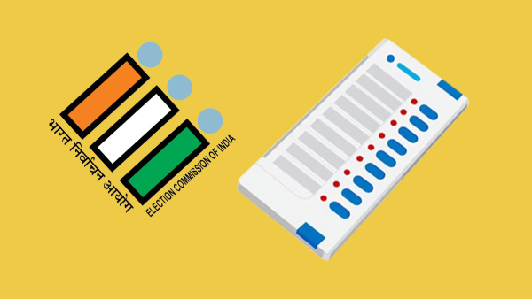 തിയറ്ററിലും കാണാം; ലോക്സഭാ ഇലക്ഷൻ റിസൾട്ട്  അ‌റിയാനുള്ള മാർഗങ്ങൾ
