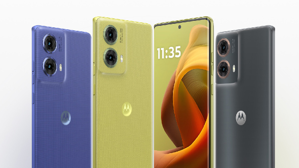 4 വർഷ​ വാറന്റിയോടെ എത്തുന്ന ലോകത്തെ ആദ്യ സ്മാർട്ട്ഫോൺ റെഡി