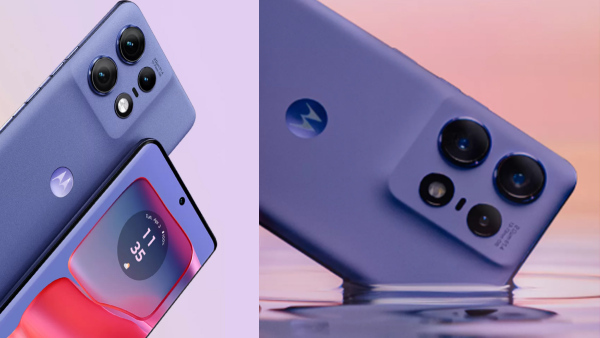 വന്നുകയറിയ ഡിസ്കൗണ്ടിനെ ചൂണ്ടുവിരൽ കൊണ്ട് തോണ്ടിക്കളയരുത്! 