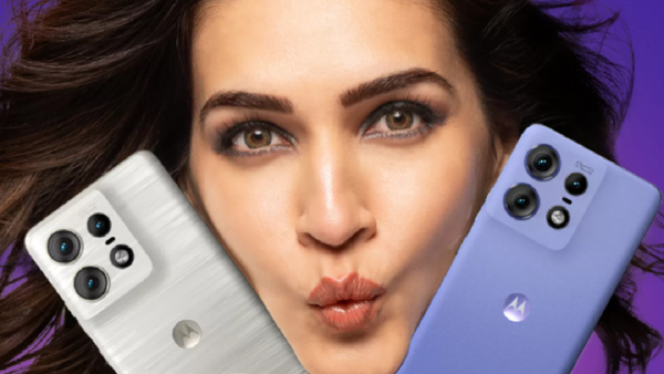 വന്നുകയറിയ ഡിസ്കൗണ്ടിനെ ചൂണ്ടുവിരൽ കൊണ്ട് തോണ്ടിക്കളയരുത്! 