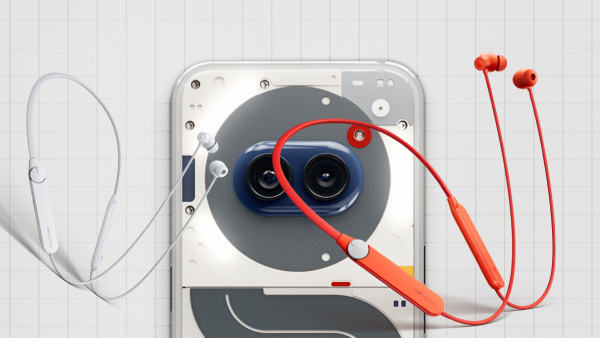 തോട്ടി വാങ്ങിയാൽ ആന സൗജന്യം എന്നപോലെയുണ്ട്! ഓഫറുമായി നത്തിങ്