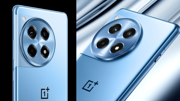 വൺപ്ലസ് 12Rന് 4000 രൂപ ഡിസ്കൗണ്ടുമായി അ‌ടിച്ചുകയറി ആമസോൺ