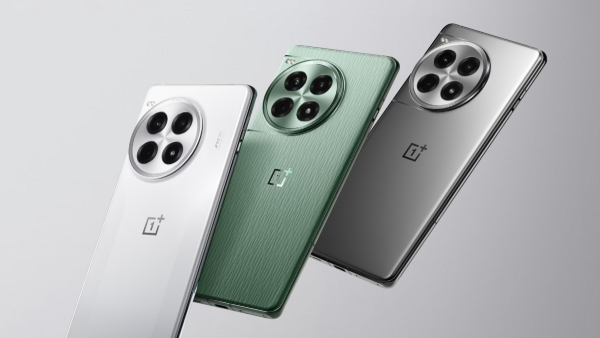 ഇളയ പുത്രൻ, സൽപ്പുത്രൻ! വൺപ്ലസ് എയ്സ് 3 പ്രോ ലോഞ്ച് ചെയ്തു