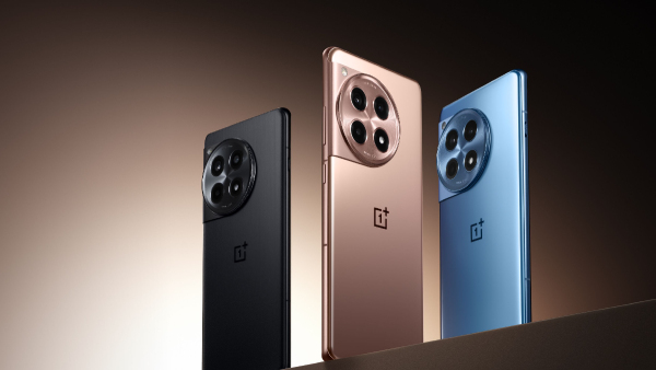 ഇല്ലാ... ഇല്ലാ... തീരുന്നില്ലാ..., വിപ്ലവമായി വൺപ്ലസ് ഗ്ലേസിയർ ബാറ്ററി ഇല്ലാ... ഇല്ലാ... തീരുന്നില്ലാ..., വിപ്ലവമായി വൺപ്ലസ് ഗ്ലേസിയർ ബാറ്ററി