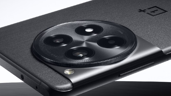 ഇല്ലാ... ഇല്ലാ... തീരുന്നില്ലാ..., വിപ്ലവമായി വൺപ്ലസ് ഗ്ലേസിയർ ബാറ്ററി ഇല്ലാ... ഇല്ലാ... തീരുന്നില്ലാ..., വിപ്ലവമായി വൺപ്ലസ് ഗ്ലേസിയർ ബാറ്ററി