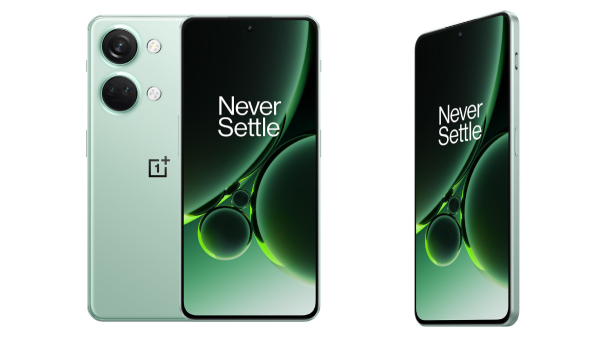 14000 രൂപ ഡിസ്കൗണ്ടുമായി കച്ചവടം പിടിച്ച് വൺപ്ലസിന്റെ കരുത്തൻ 5ജി ഫോൺ